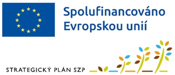 EUSPS2